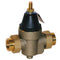 Watts LFN45BM1-DU 1 Pressure Regulator for Plumbing