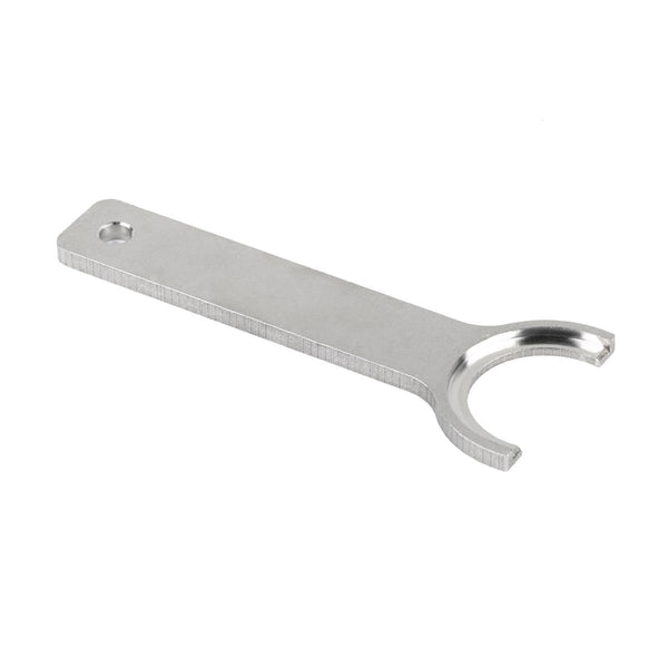 Watts 351192-18 Quick Connect Manifold Wrench