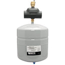 Watts ETX-15-ASF 1 1/4 Expansion Tank for Plumbing