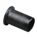 Watts 162-10 1/2 In Cts Pipe Insert