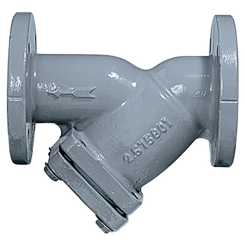 FEBCO 758A 2 1/2 Valve - Plumbing Equipment