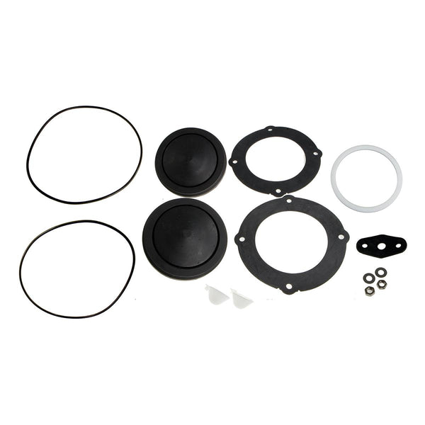 FEBCO FRK 880V-RC3 6 Check Module Rubber Kit 6"