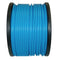 Watts WPSR08-300B 1/2 In X 300 Ft Blue Tubing Stud Reel