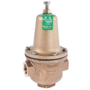 Watts LF223 3/4 Pressure Regulator - Plumbing Equipment