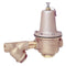 Watts LF223-S 1 Pressure Regulator - Plumbing Equipment