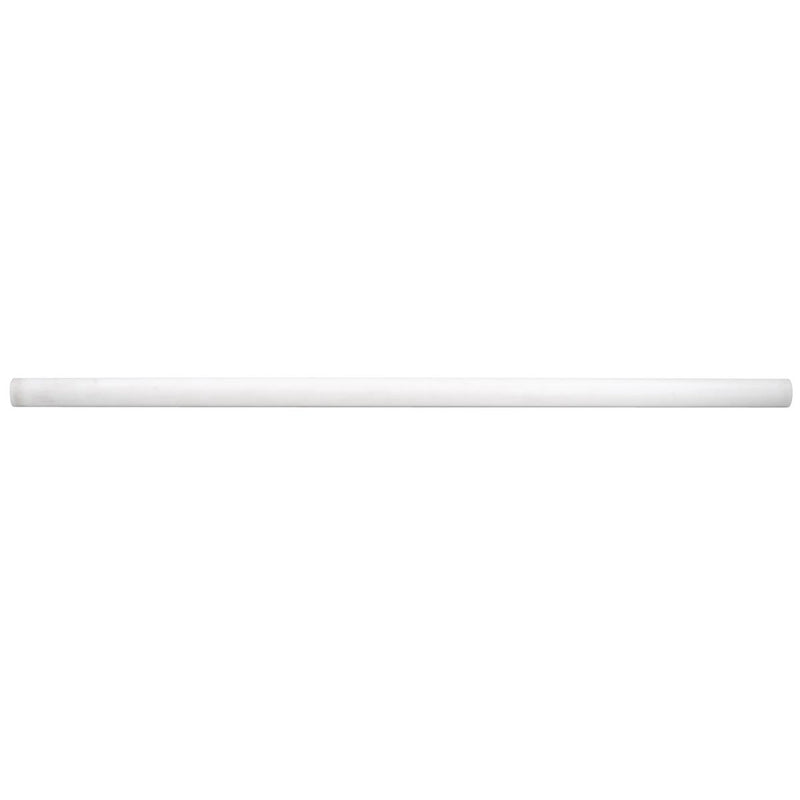 Watts WPTS12-10W 3/4 In X 20 Ft White Pex Pipe Stick