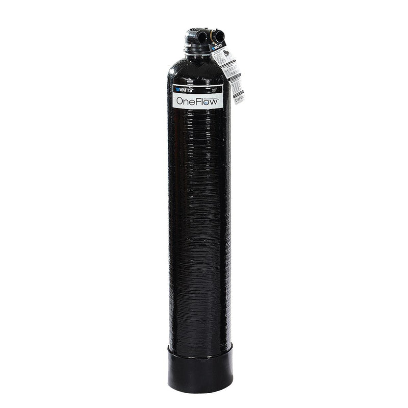 Watts OF844-12-A Water Filtration and Treatment