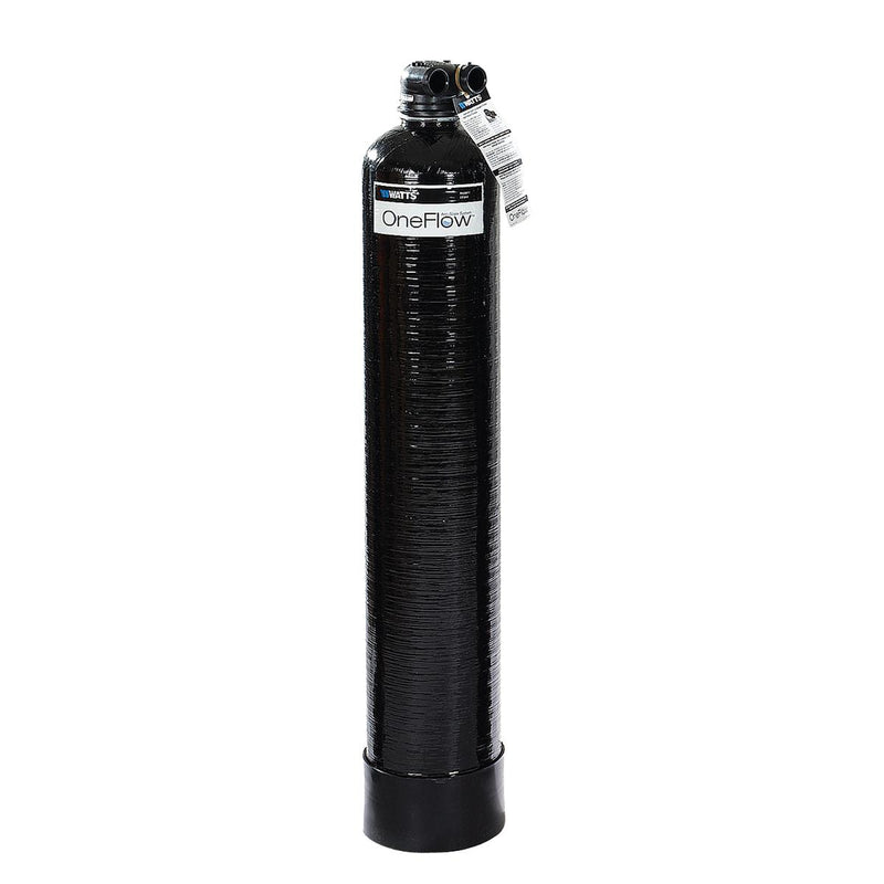Watts OF844-12-B Water Filtration and Treatment