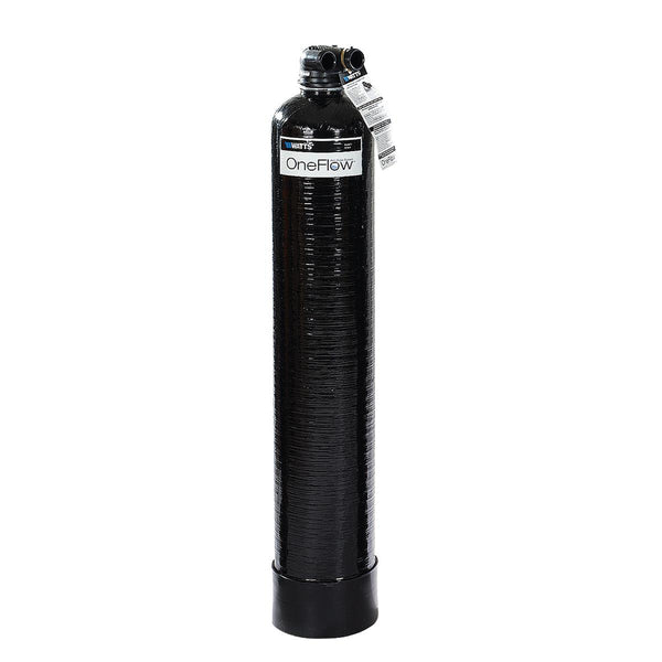 Watts OF844-12-C Water Filtration and Treatment