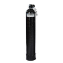 Watts OF844-12-E Water Filtration and Treatment