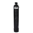 Watts OF948-16-A Water Filtration and Treatment