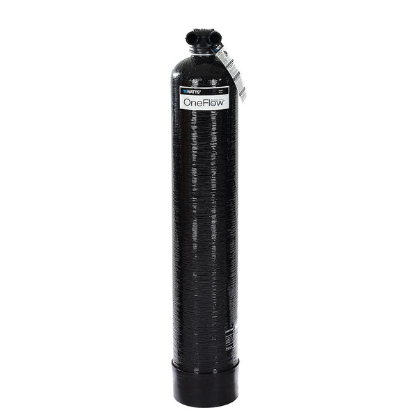 Watts OF948-16-B Water Filtration and Treatment