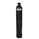 Watts OF948-16-D Water Filtration and Treatment