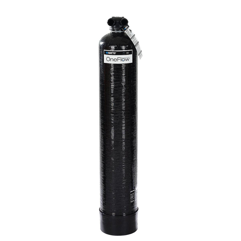 Watts OF948-16-E Water Filtration and Treatment