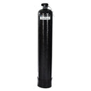 Watts OF1054-20-A Water Filtration and Treatment