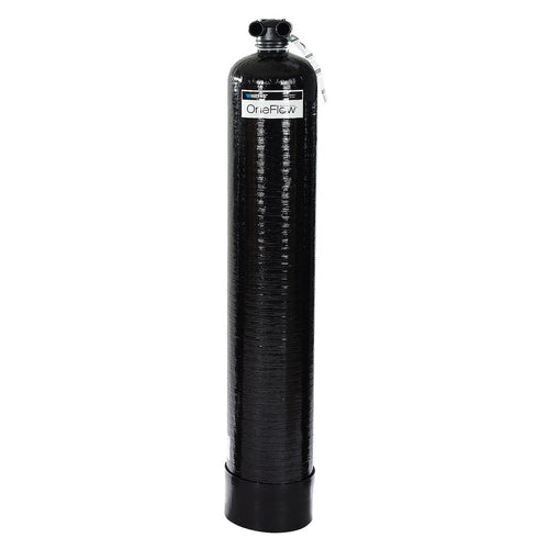 Watts OF1054-20-A Water Filtration and Treatment