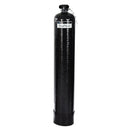 Watts OF1054-20-B Water Filtration and Treatment