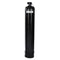 Watts OF1054-20-B Water Filtration and Treatment