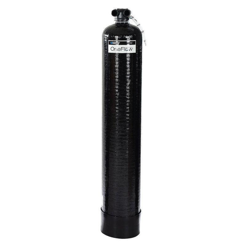 Watts OF1054-20-B Water Filtration and Treatment