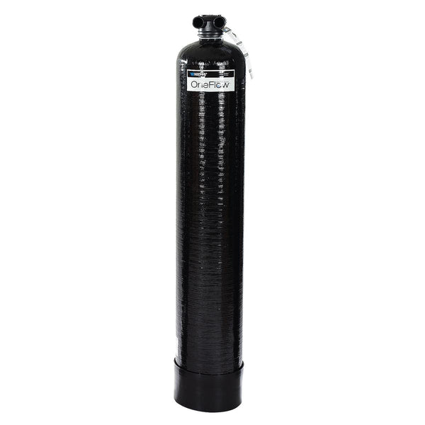 Watts OF1054-20-C Water Filtration and Treatment