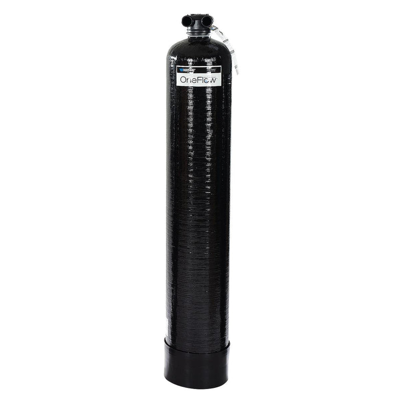 Watts OF1054-20-D Water Filtration and Treatment