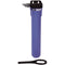 Watts OF120-2 Water Filtration and Treatment for Plumbing