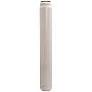 Watts OF120RM Water Filtration and Treatment for Plumbing