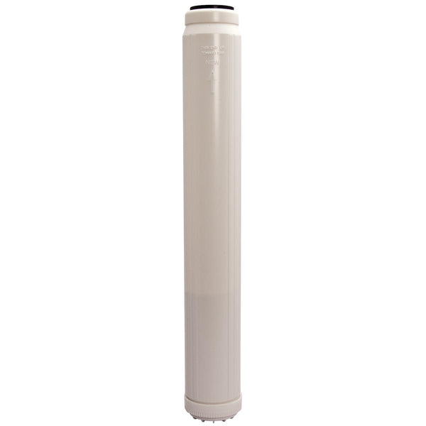 Watts OF120RM Water Filtration and Treatment for Plumbing