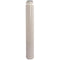 Watts OF120RM Water Filtration and Treatment for Plumbing