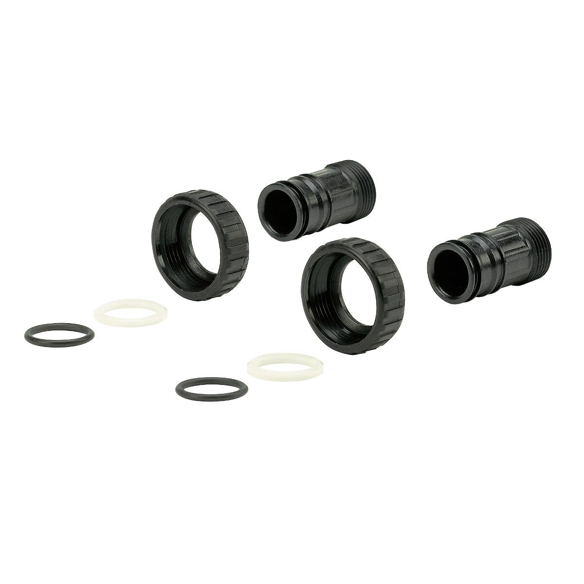 Watts CK-V3007-04 Water Filtration and Treatment