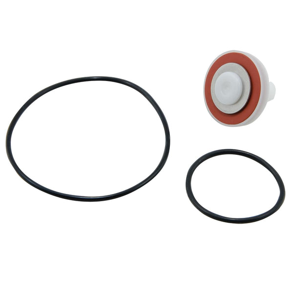 Watts 009-RC2 3/4-1 3/4-1 B-Flow Repair Kit, Second