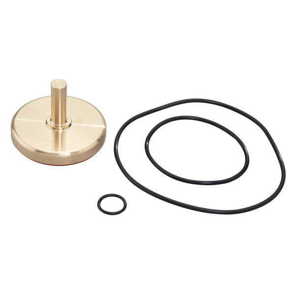 Watts 009-RC1 1 1/4-2 1 1/4-2 B-Flow Repair Kit, First