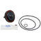 Watts RK 009M1-RC1 First Check Rubber Parts Repair Kit