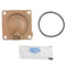 Watts RK 709-C2 3/4-1 3/4-1 Backflow Cover Repair Kit, 709