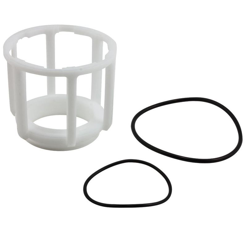 Watts 709-S4 1 1/2-2 1 1/2-2 B-Flow Seat Repair Kit,