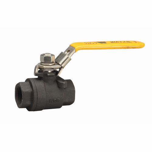 Watts C-FBV-1 3 Valve - Plumbing Equipment