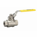 Watts SFBV-1 3/8 Valve - Plumbing Equipment