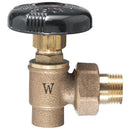 Watts HWA-CXTMU 3/4 Valve for Plumbing