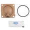 Watts 709-C1 3/4-1 3/4-1 B-Flow Cover Repair Kit, Series 709