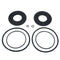 Watts 1/2-3 2 1/2-3 B-Flow Compelte Rubber Repair Kit,