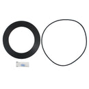 Watts RK 909-RC1 8 First Check Rubber Parts Kit For 8"