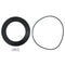 Watts 909-RC1 10 10" First Check Rubber Part Kit Series