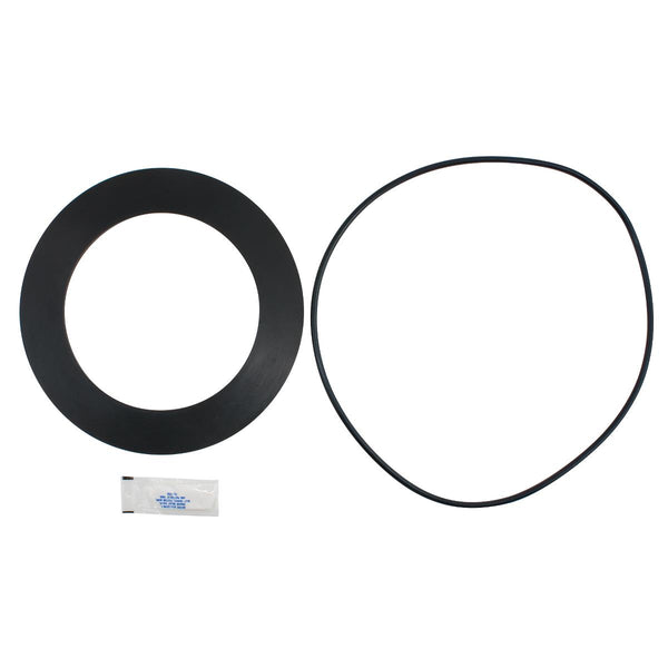 Watts RK 909-RC2 8 Second Check Rubber Parts Kit For 8"