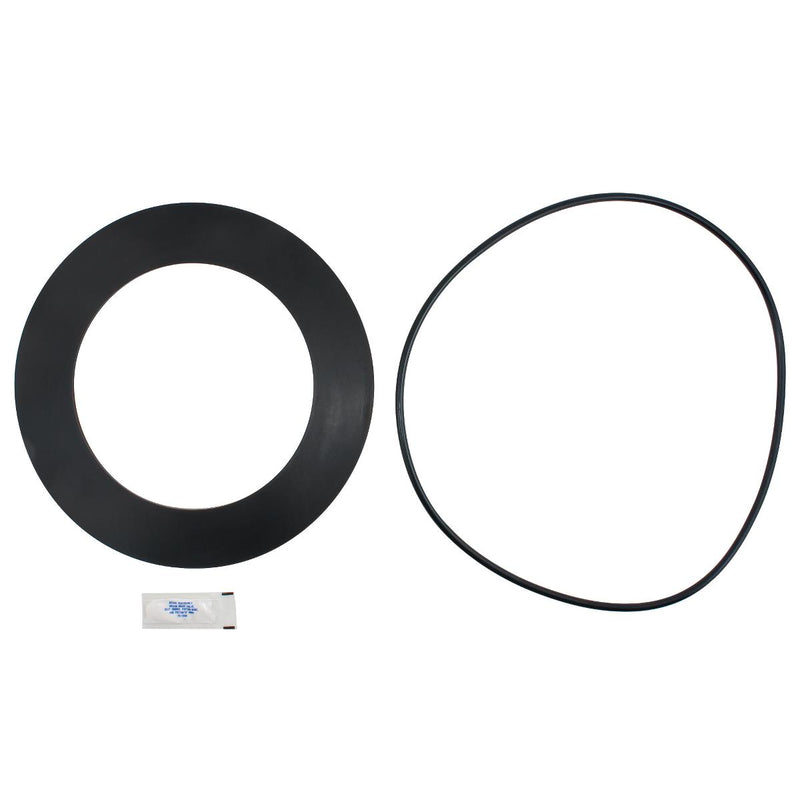 Watts 909-RC2 10 10" Second Check Rubber Part Kit Series