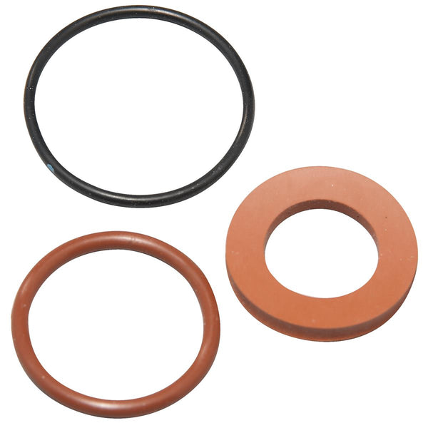 Watts RK 800M4-RT Rk 800M4 Rt 3/4 In Rubber Parts Kit