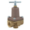 Watts LF26A 10-125 1/4 Pressure Regulator for Plumbing