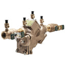 Watts LF909-QT-HW 3/4 Blackflow preventer for Plumbing