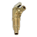 Watts WPIMV-1 Ice Maker Valve for Plumbing