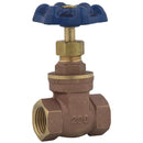 Watts LFWGV 1/2 Valve for Plumbing