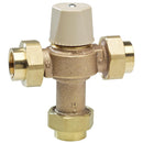 Watts LFMMVM1-UT 1 Valve - Plumbing Equipment